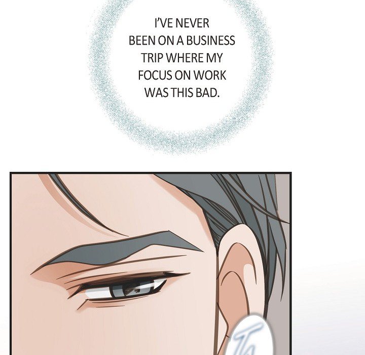 Survival Marriage Chapter 92 image 121