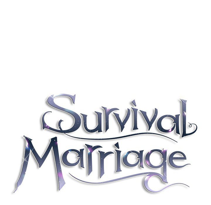 Survival Marriage Chapter 92 image 12