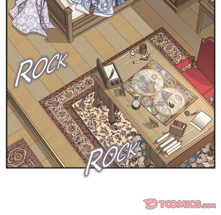 Survival Marriage Chapter 92 image 134