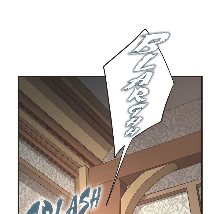Survival Marriage Chapter 92 image 138