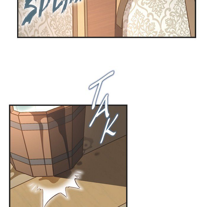 Survival Marriage Chapter 92 image 139