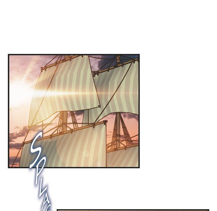 Survival Marriage Chapter 92 image 144