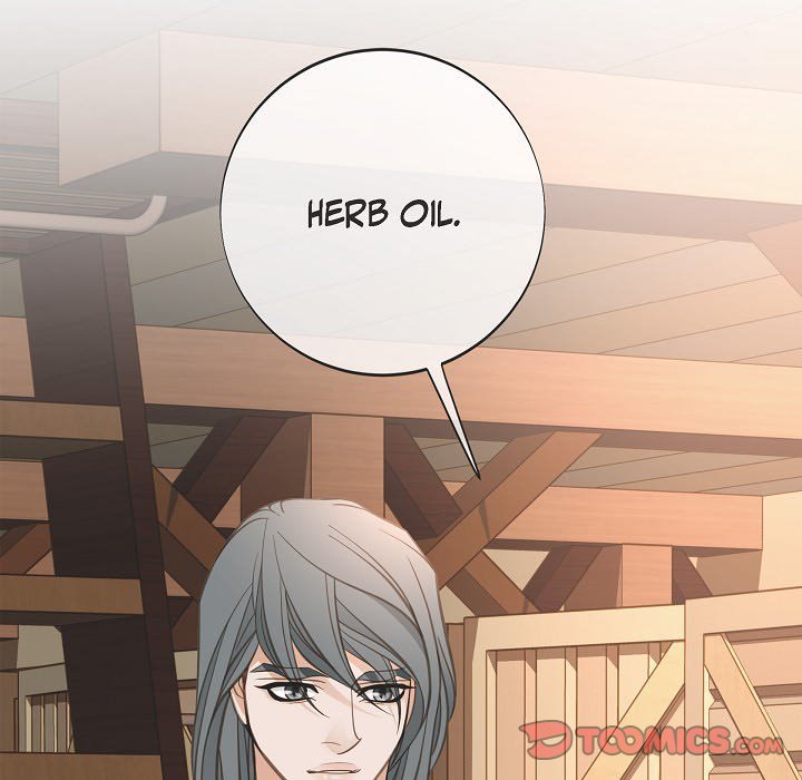 Survival Marriage Chapter 92 image 146