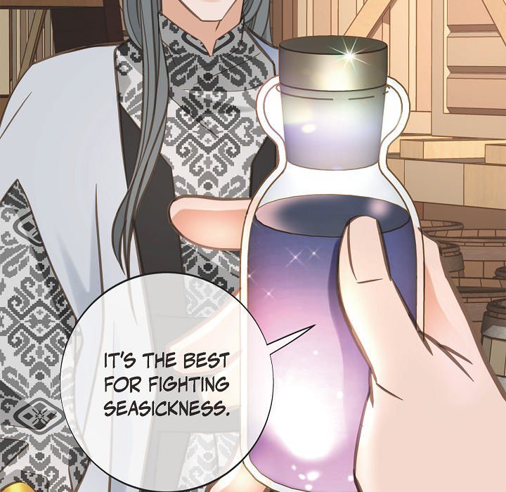 Survival Marriage Chapter 92 image 147