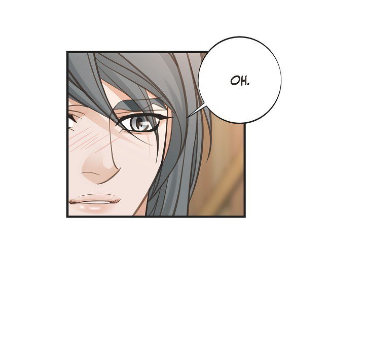 Survival Marriage Chapter 92 image 149