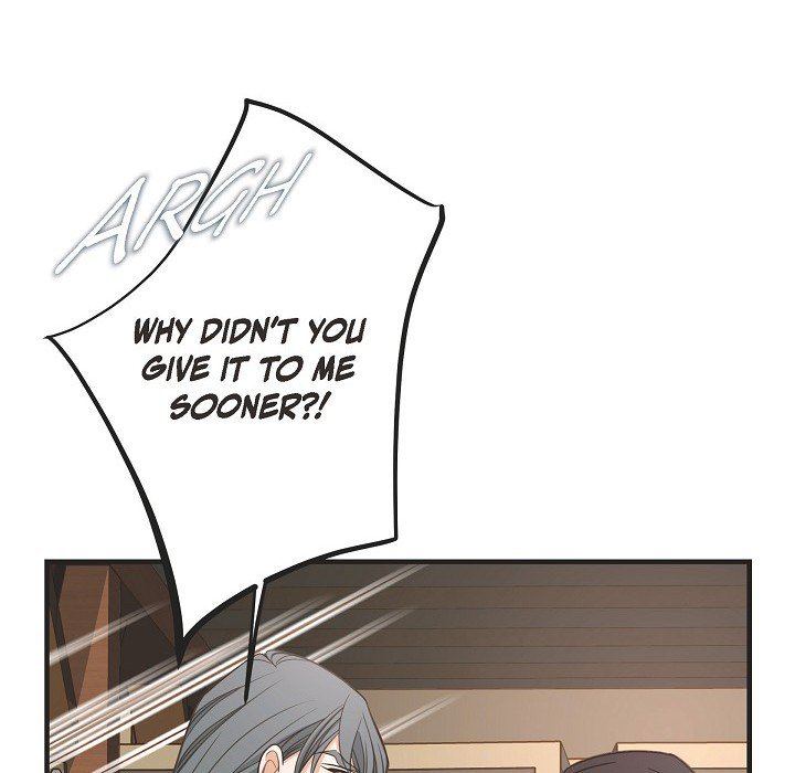Survival Marriage Chapter 92 image 150