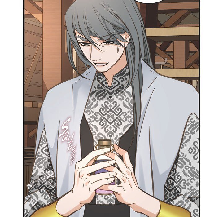 Survival Marriage Chapter 92 image 153