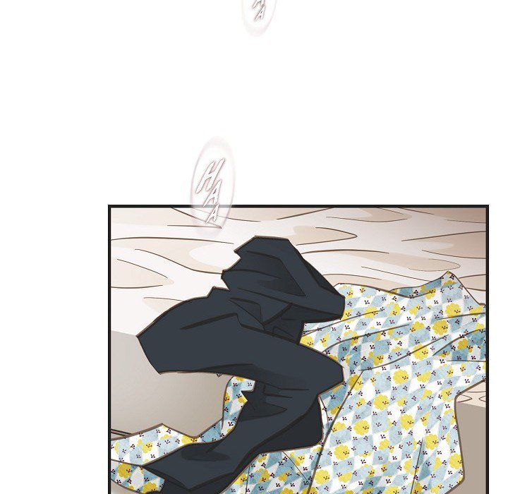 Survival Marriage Chapter 92 image 15