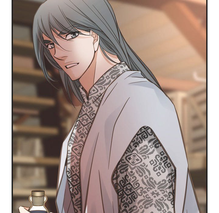 Survival Marriage Chapter 92 image 159