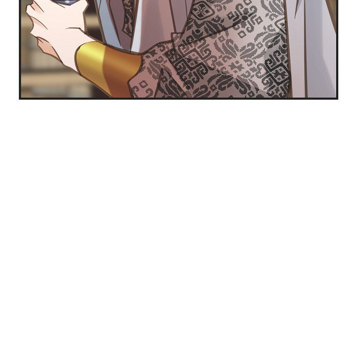 Survival Marriage Chapter 92 image 160