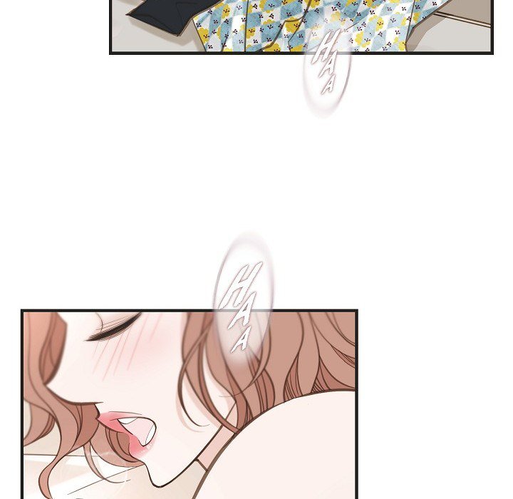 Survival Marriage Chapter 92 image 16