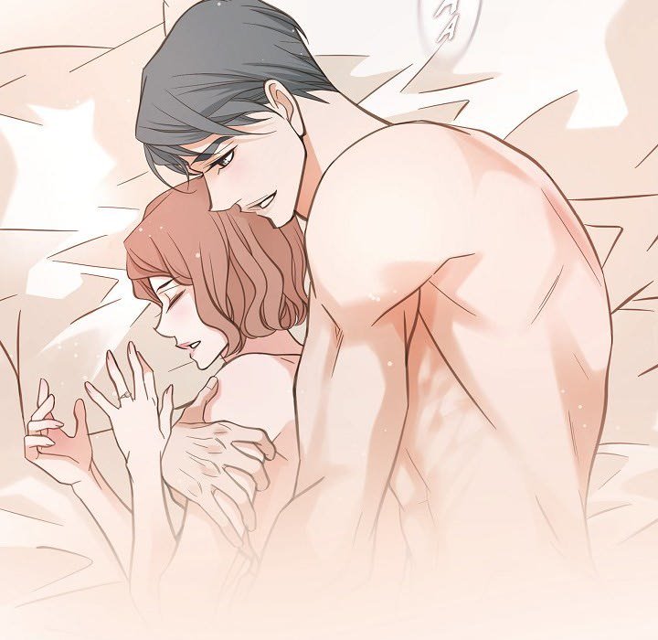 Survival Marriage Chapter 92 image 19