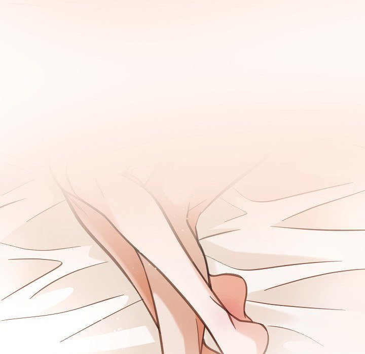 Survival Marriage Chapter 92 image 20