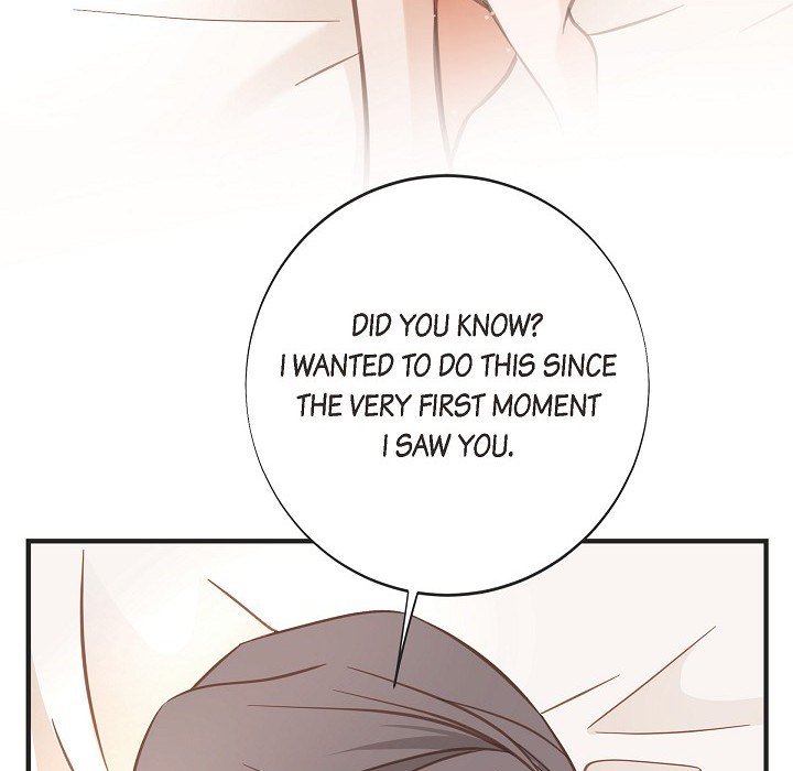 Survival Marriage Chapter 92 image 21