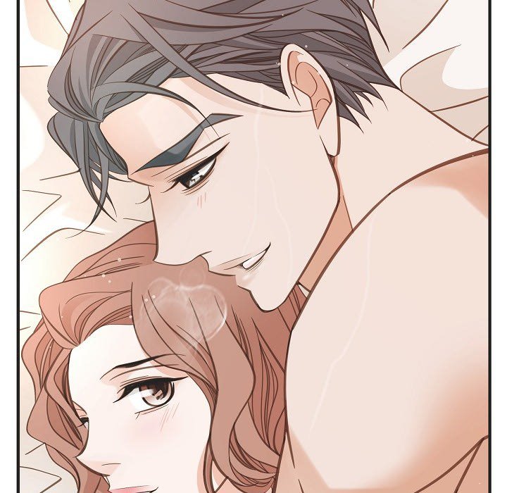 Survival Marriage Chapter 92 image 22