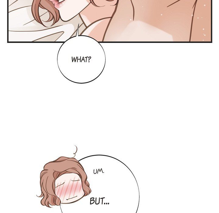 Survival Marriage Chapter 92 image 23