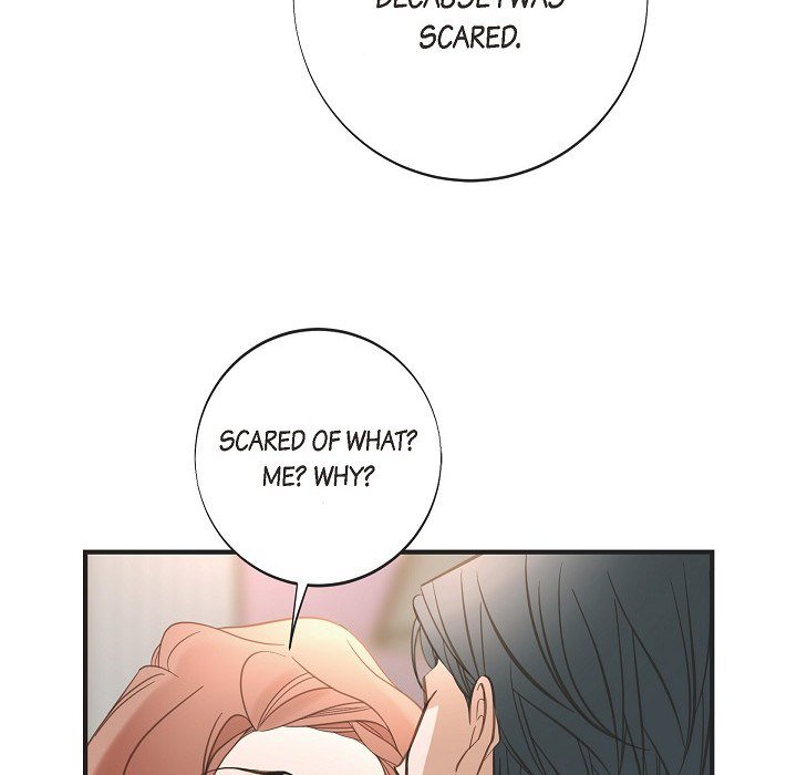Survival Marriage Chapter 92 image 28