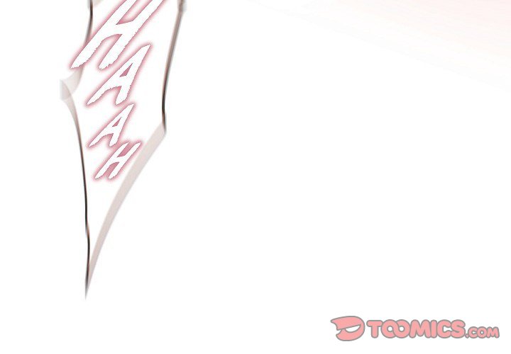 Survival Marriage Chapter 92 image 2