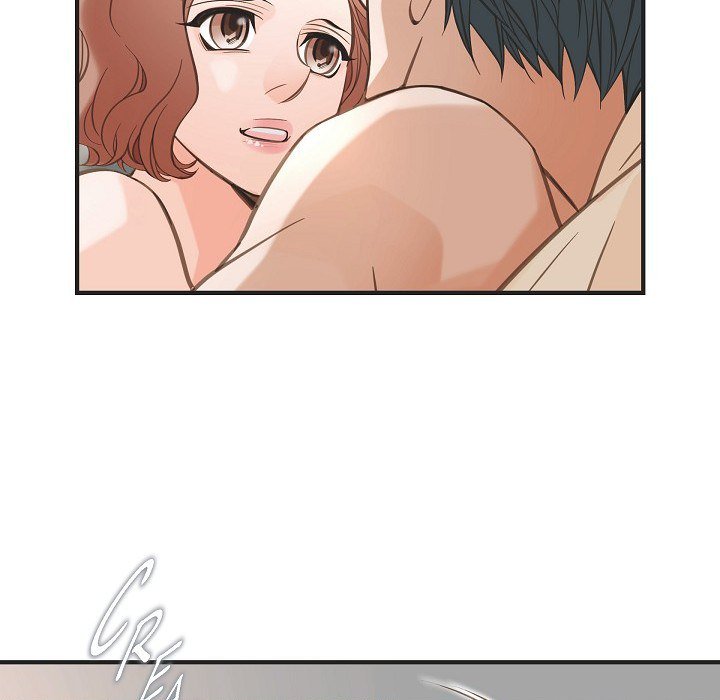 Survival Marriage Chapter 92 image 29