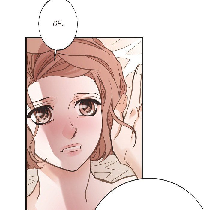 Survival Marriage Chapter 92 image 34