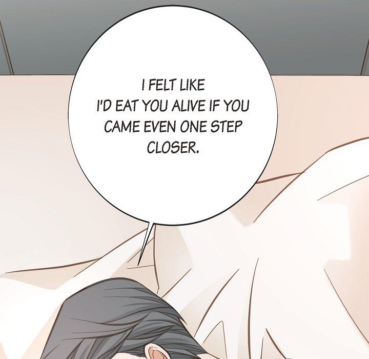 Survival Marriage Chapter 92 image 36