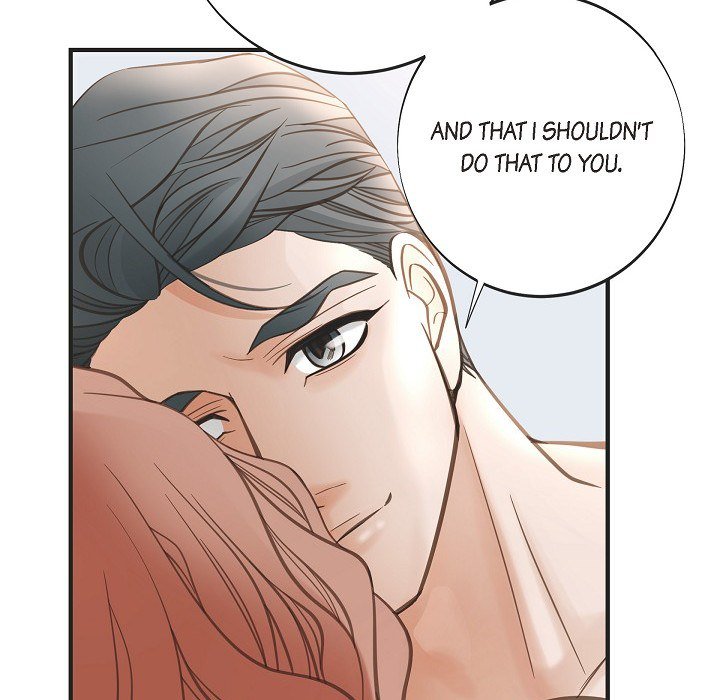 Survival Marriage Chapter 92 image 40
