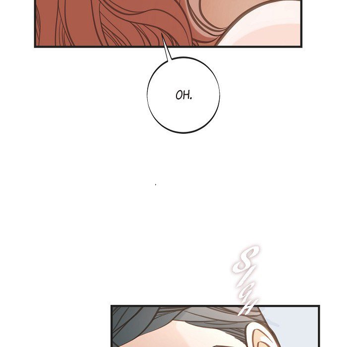 Survival Marriage Chapter 92 image 41