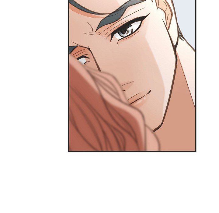 Survival Marriage Chapter 92 image 42