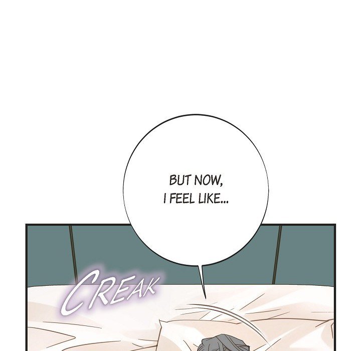 Survival Marriage Chapter 92 image 43