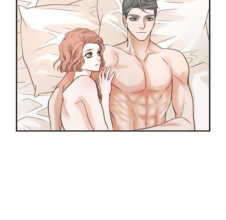 Survival Marriage Chapter 92 image 44