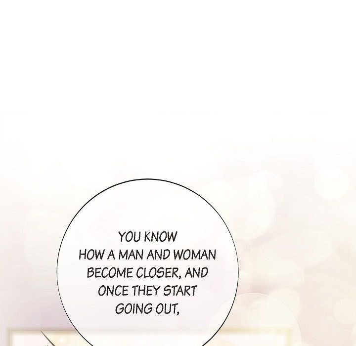 Survival Marriage Chapter 92 image 45