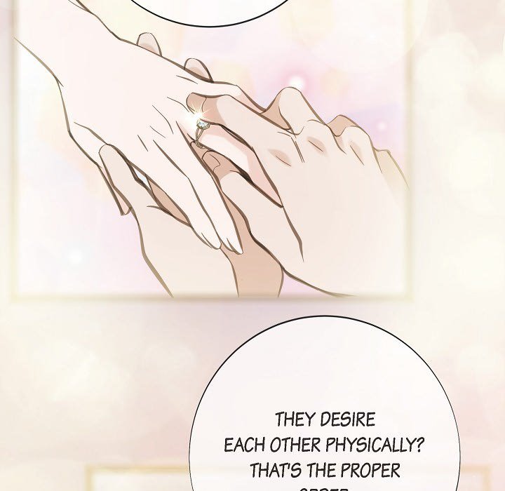 Survival Marriage Chapter 92 image 46