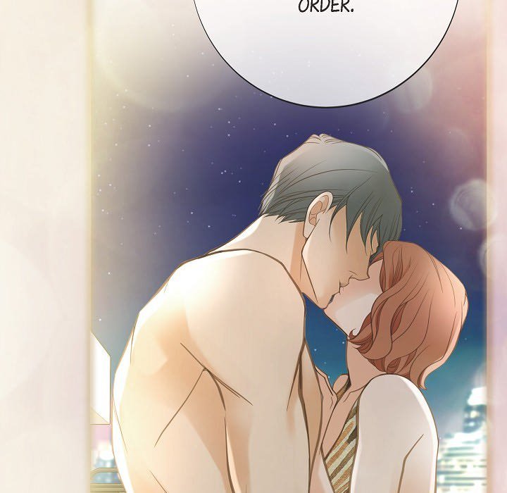 Survival Marriage Chapter 92 image 47