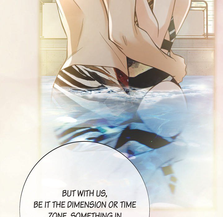Survival Marriage Chapter 92 image 48