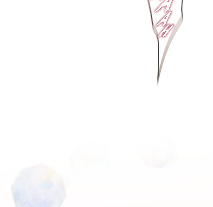 Survival Marriage Chapter 92 image 4