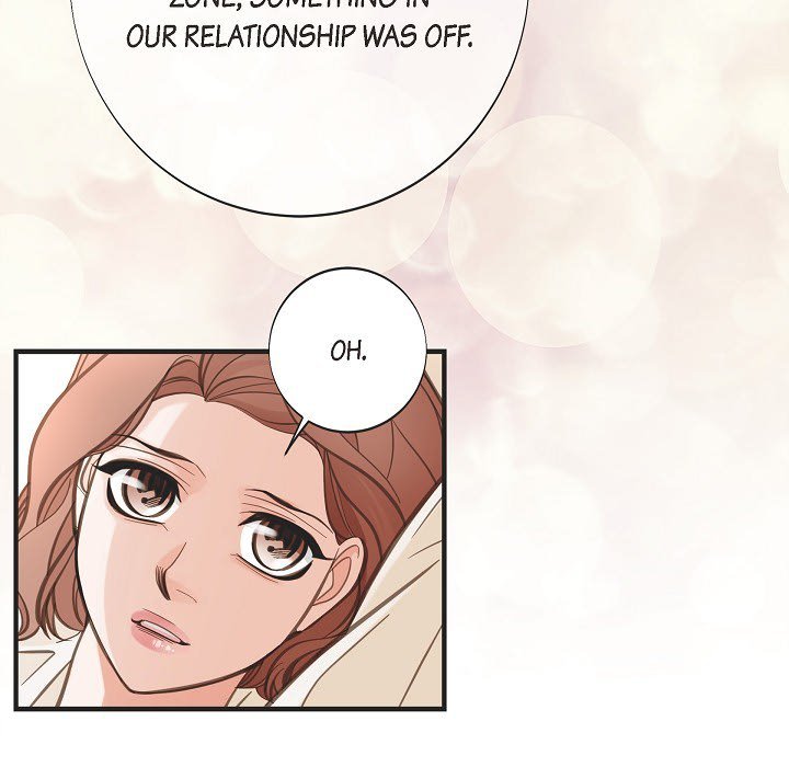 Survival Marriage Chapter 92 image 49