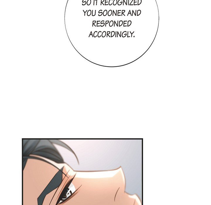 Survival Marriage Chapter 92 image 51