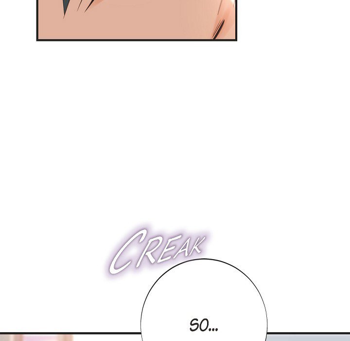 Survival Marriage Chapter 92 image 52