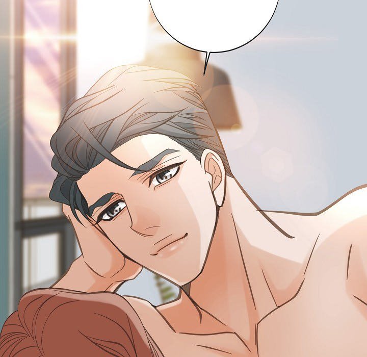 Survival Marriage Chapter 92 image 53