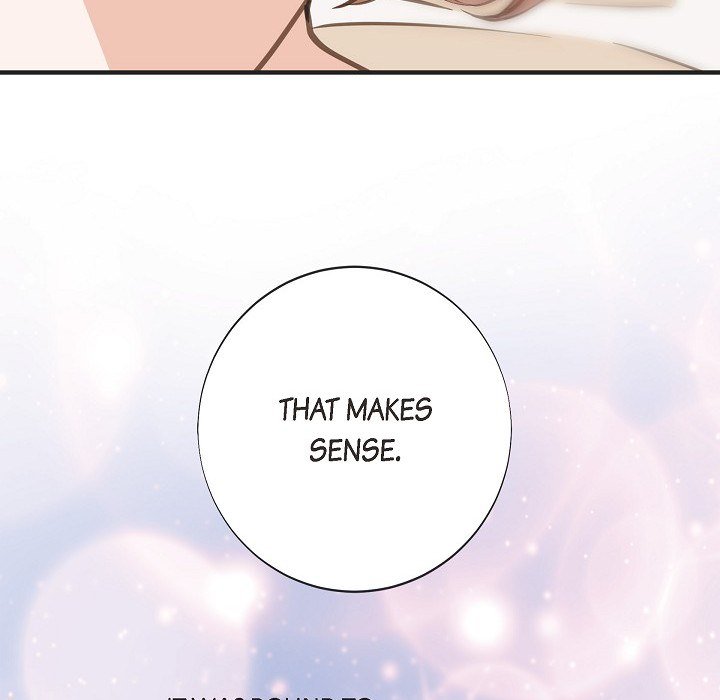 Survival Marriage Chapter 92 image 56