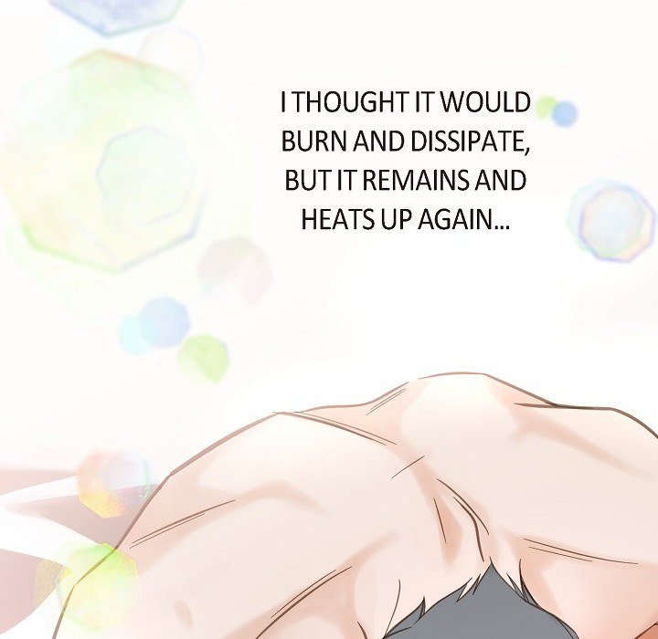 Survival Marriage Chapter 92 image 5