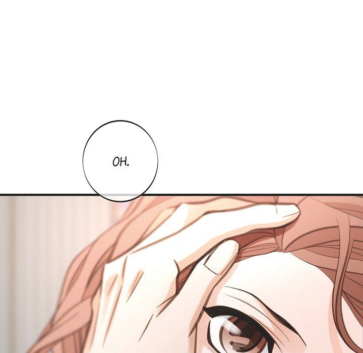 Survival Marriage Chapter 92 image 59