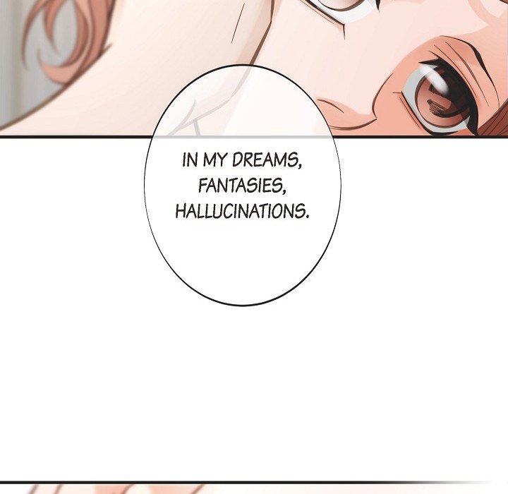 Survival Marriage Chapter 92 image 60