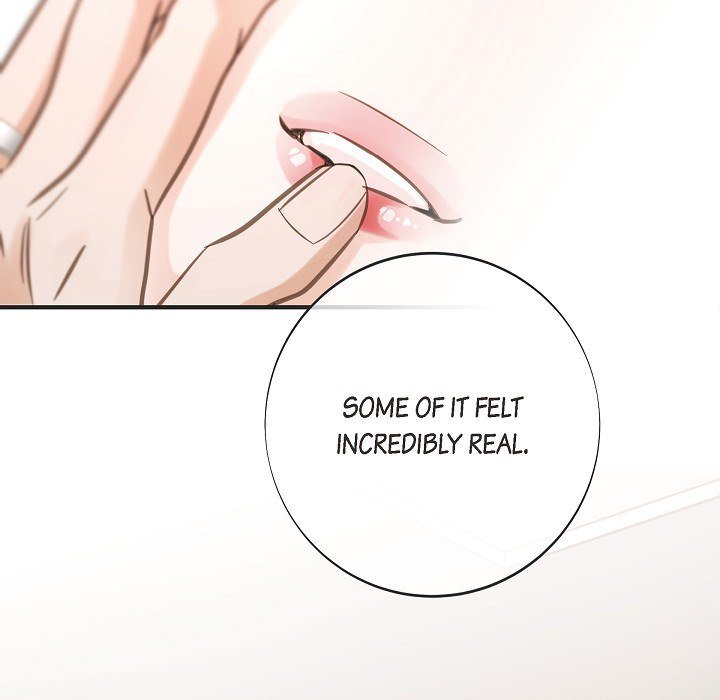 Survival Marriage Chapter 92 image 61