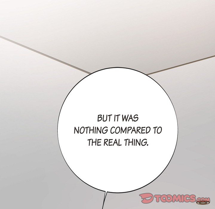 Survival Marriage Chapter 92 image 62