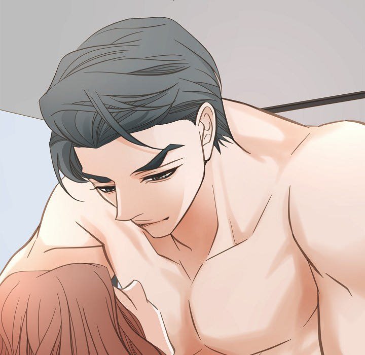 Survival Marriage Chapter 92 image 63