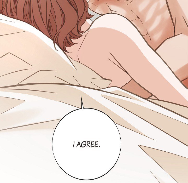 Survival Marriage Chapter 92 image 64