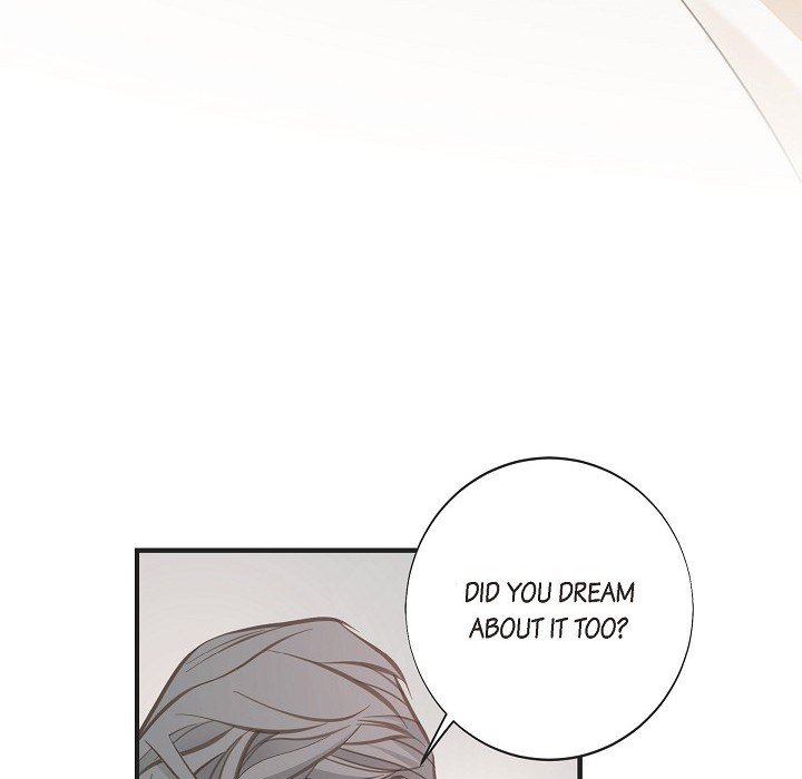 Survival Marriage Chapter 92 image 65