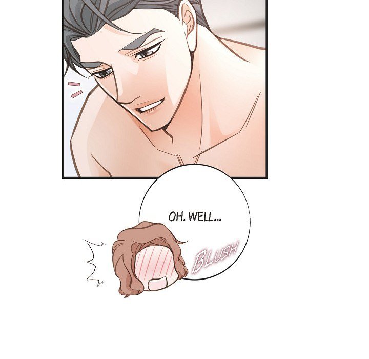 Survival Marriage Chapter 92 image 66