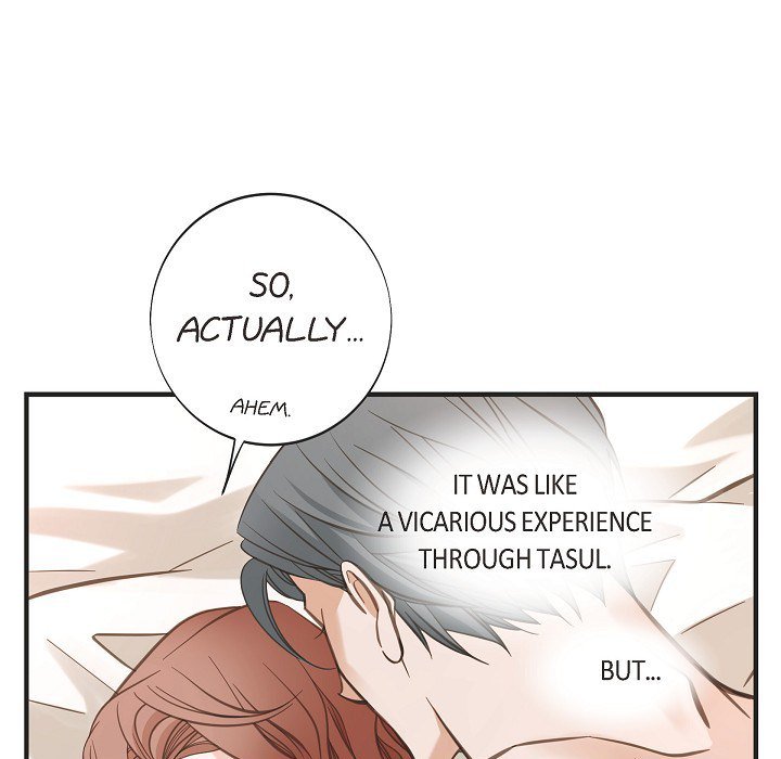 Survival Marriage Chapter 92 image 67